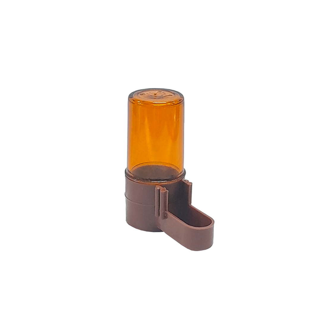 Drinker BP Medicine Holder