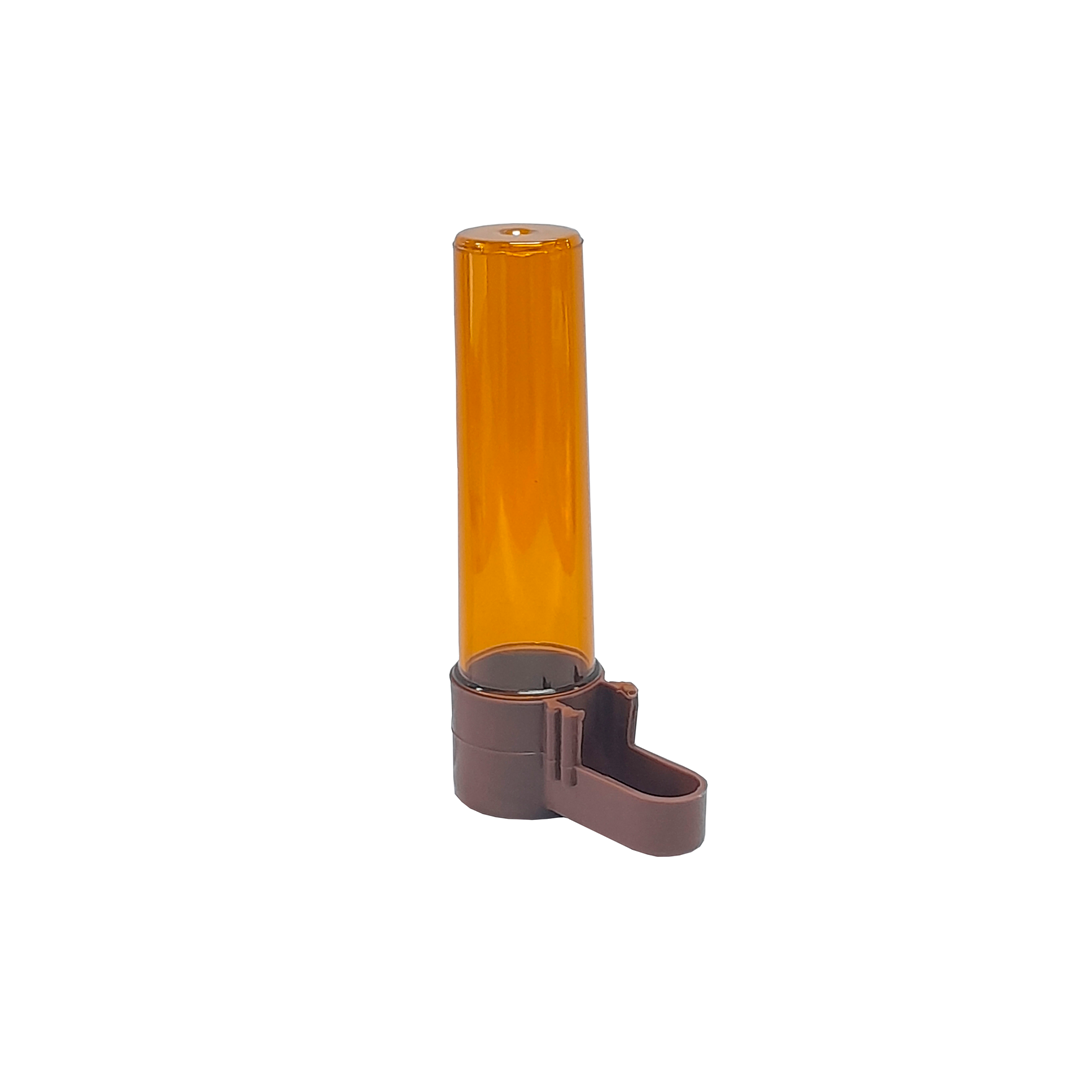 BP Small Drinker